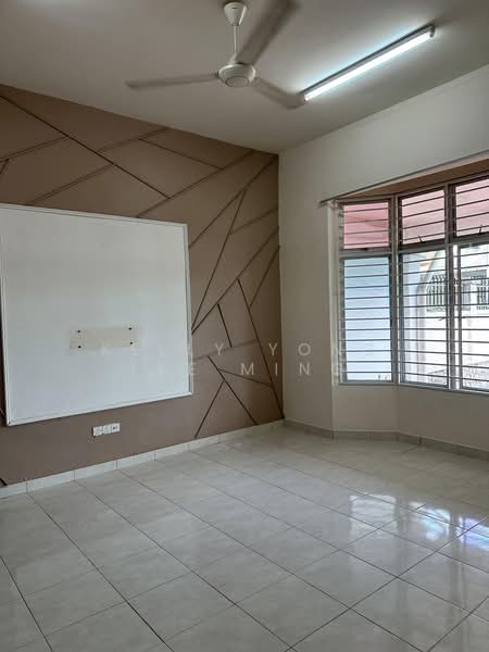 Rumah Teres 2.5 Tingkat untuk Dijual di Pekan Batu 9 (Cheras) - Kelly Yong Lee Ming - Interior - PropertyGuru.com.my