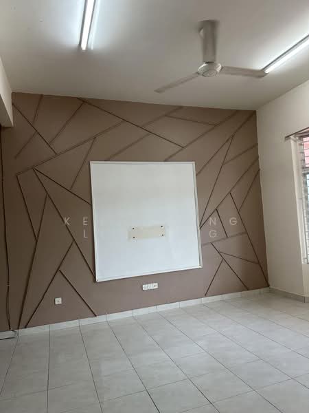 Rumah Teres 2.5 Tingkat untuk Dijual di Pekan Batu 9 (Cheras) - Kelly Yong Lee Ming - Interior - PropertyGuru.com.my