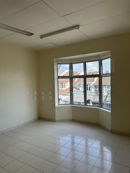 Rumah Teres 2.5 Tingkat untuk Dijual di Pekan Batu 9 (Cheras) - Kelly Yong Lee Ming - Interior - PropertyGuru.com.my