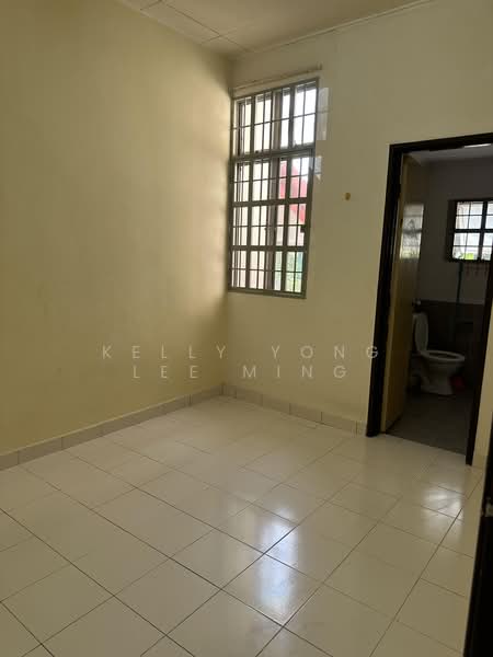 Rumah Teres 2.5 Tingkat untuk Dijual di Pekan Batu 9 (Cheras) - Kelly Yong Lee Ming - Interior - PropertyGuru.com.my