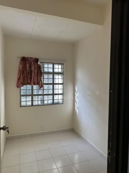 Rumah Teres 2.5 Tingkat untuk Dijual di Pekan Batu 9 (Cheras) - Kelly Yong Lee Ming - Interior - PropertyGuru.com.my