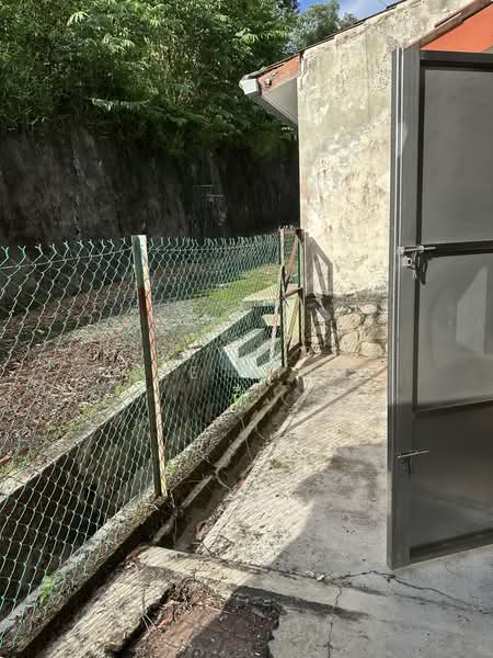 Rumah Teres 2.5 Tingkat untuk Dijual di Pekan Batu 9 (Cheras) - Kelly Yong Lee Ming - Exterior - PropertyGuru.com.my