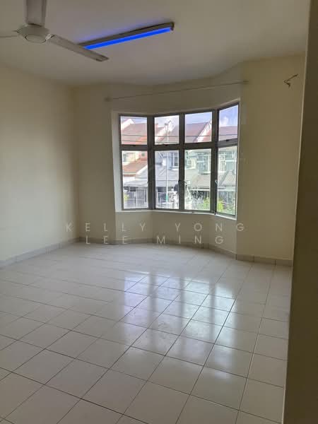 Rumah Teres 2.5 Tingkat untuk Dijual di Pekan Batu 9 (Cheras) - Kelly Yong Lee Ming - Interior - PropertyGuru.com.my
