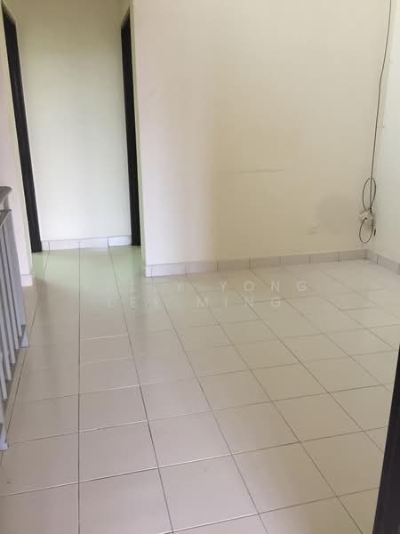 Rumah Teres 2.5 Tingkat untuk Dijual di Pekan Batu 9 (Cheras) - Kelly Yong Lee Ming - Interior - PropertyGuru.com.my
