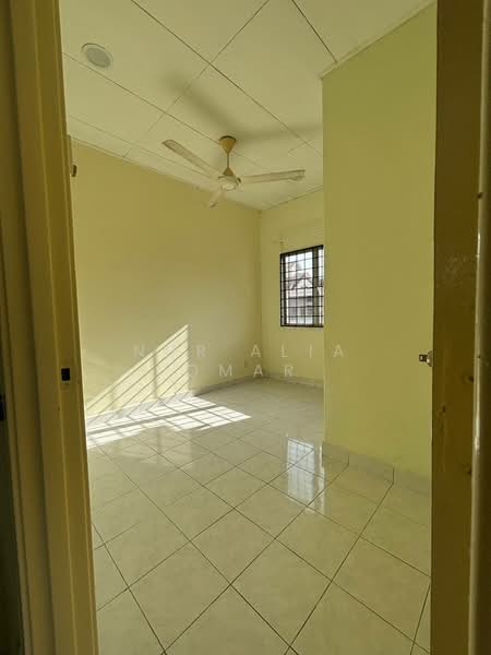 2-storey Terraced House for Sale in Taman Bukit Subang (Shah Alam) - Nur Alia Omar - PropertyGuru.com.my