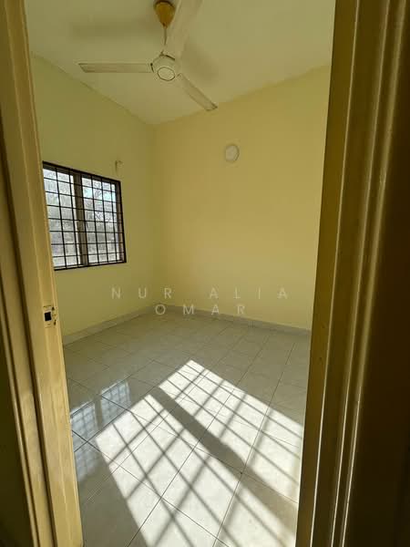 2-storey Terraced House for Sale in Taman Bukit Subang (Shah Alam) - Nur Alia Omar - PropertyGuru.com.my
