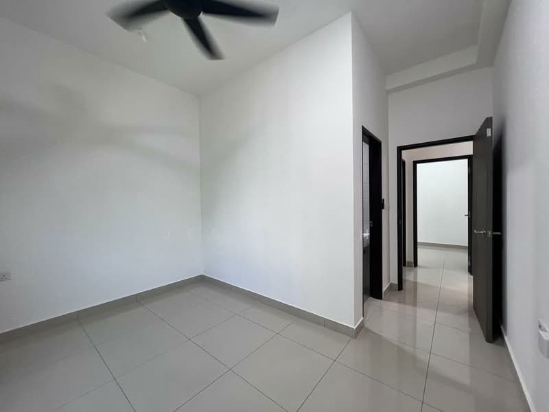 Service Residence for Rent at Meldrum Heights (Residensi Meldrum) - Jessy Koh - Interior - PropertyGuru.com.my