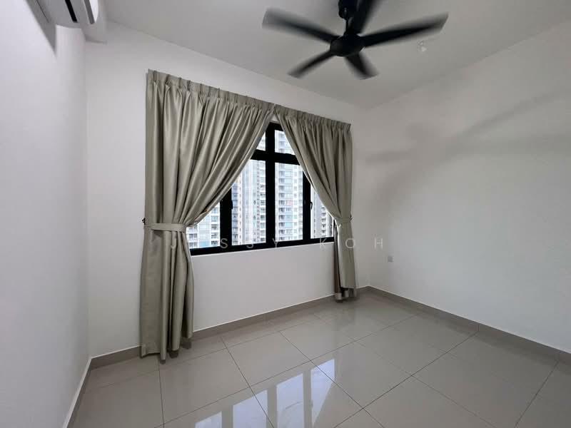 Service Residence for Rent at Meldrum Heights (Residensi Meldrum) - Jessy Koh - Interior - PropertyGuru.com.my