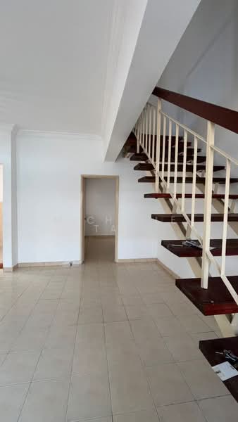 Rumah Kluster untuk Dijual di Bandar Puncak Alam (Puncak Alam) - Michelle Tan - Interior - PropertyGuru.com.my