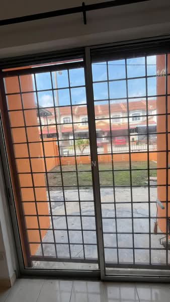 Rumah Kluster untuk Dijual di Bandar Puncak Alam (Puncak Alam) - Michelle Tan - Exterior - PropertyGuru.com.my
