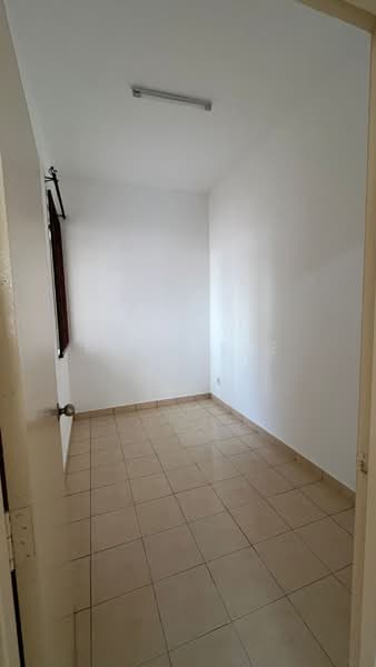 Rumah Kluster untuk Dijual di Bandar Puncak Alam (Puncak Alam) - Michelle Tan - Interior - PropertyGuru.com.my