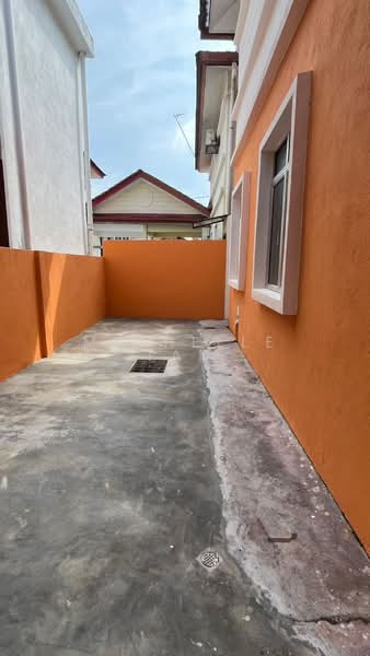 Rumah Kluster untuk Dijual di Bandar Puncak Alam (Puncak Alam) - Michelle Tan - Exterior - PropertyGuru.com.my