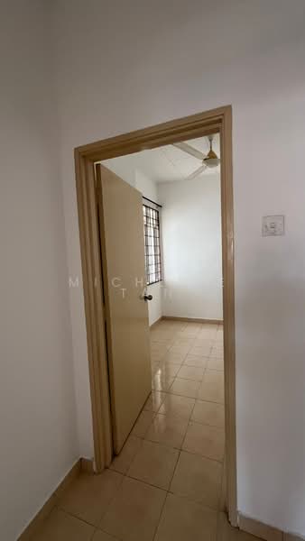 Rumah Kluster untuk Dijual di Bandar Puncak Alam (Puncak Alam) - Michelle Tan - Interior - PropertyGuru.com.my