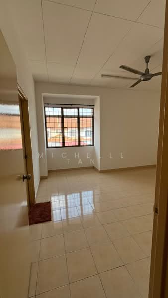 Rumah Kluster untuk Dijual di Bandar Puncak Alam (Puncak Alam) - Michelle Tan - PropertyGuru.com.my