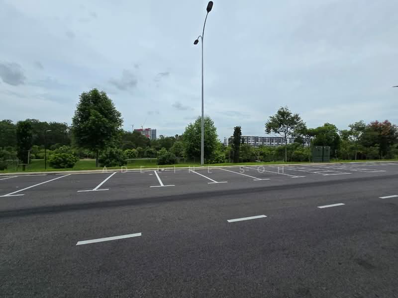 Kedai untuk Dijual di Austin Crest (Johor Bahru) - Adeline Soh - PropertyGuru.com.my
