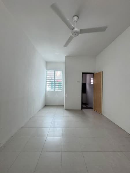 Rumah Teres 2 Tingkat untuk Dijual di Ipoh (Perak) - Sam . - Interior - PropertyGuru.com.my