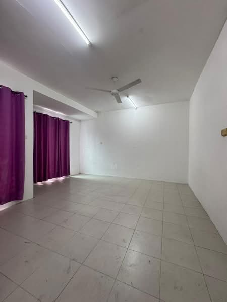Rumah Teres 2 Tingkat untuk Dijual di Ipoh (Perak) - Sam . - Interior - PropertyGuru.com.my