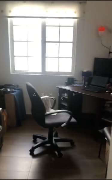 Condominium for Sale at Bukit Robson Condominium - Ashlee LSS - Study - PropertyGuru.com.my