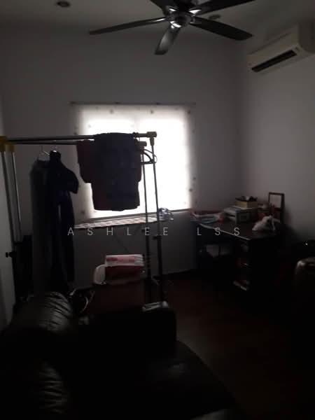 Condominium for Sale at Bukit Robson Condominium - Ashlee LSS - Interior - PropertyGuru.com.my