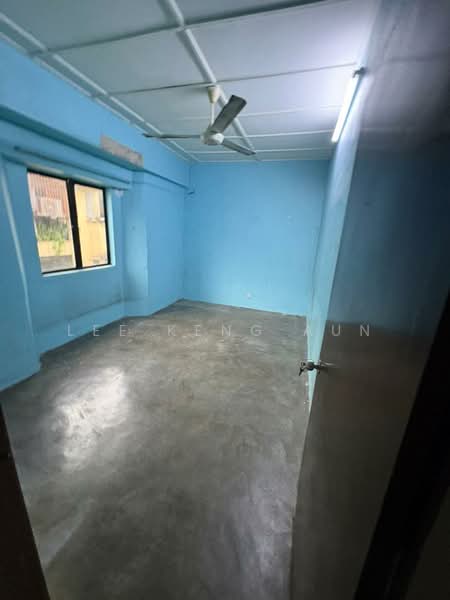 Apartment for Rent at TAMAN SERI ANDALAS - Lee Keng Aun - Interior - PropertyGuru.com.my