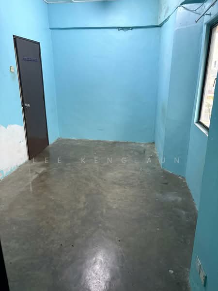 Apartment for Rent at TAMAN SERI ANDALAS - Lee Keng Aun - Interior - PropertyGuru.com.my