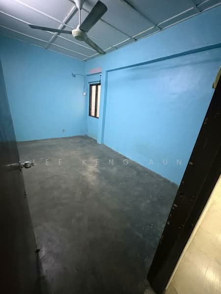 Apartment for Rent at TAMAN SERI ANDALAS - Lee Keng Aun - Interior - PropertyGuru.com.my