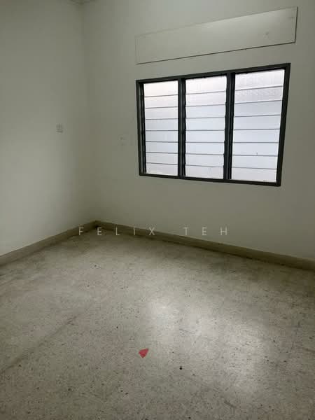 Rumah Teres 1 Tingkat untuk Dijual di Taman Gembira (Klang) - Felix Teh - Interior - PropertyGuru.com.my