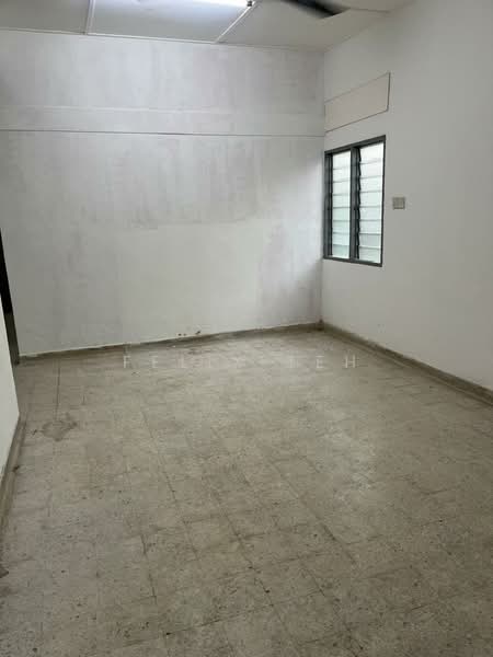 Rumah Teres 1 Tingkat untuk Dijual di Taman Gembira (Klang) - Felix Teh - Interior - PropertyGuru.com.my