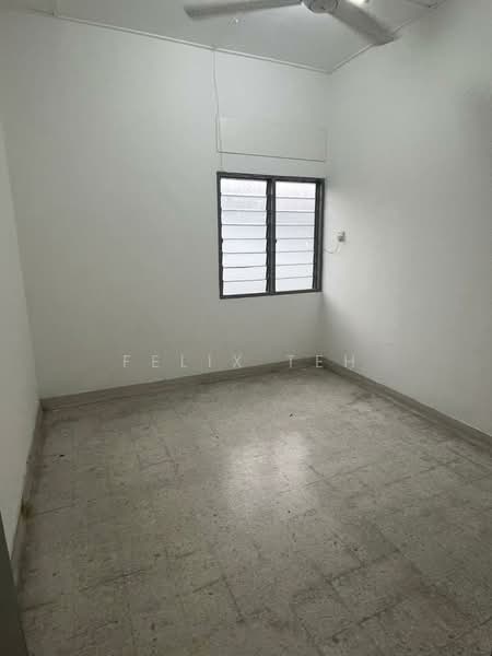 Rumah Teres 1 Tingkat untuk Dijual di Taman Gembira (Klang) - Felix Teh - Interior - PropertyGuru.com.my