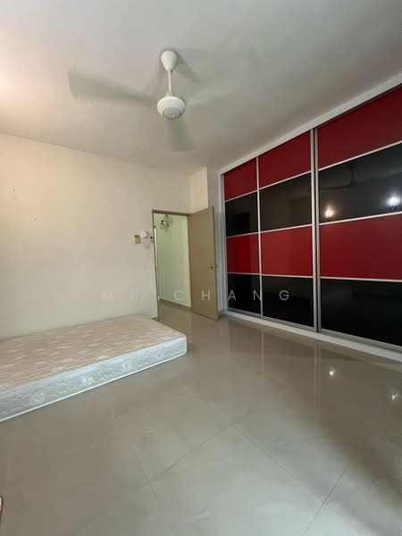 Semi-Detached House for Rent in Emerald Park (Bayan Lepas) - Ms Chang - PropertyGuru.com.my