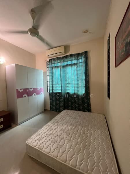 Semi-Detached House for Rent in Emerald Park (Bayan Lepas) - Ms Chang - PropertyGuru.com.my