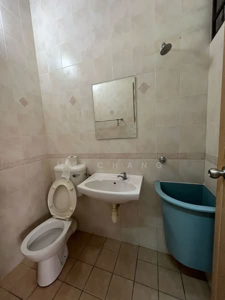 Semi-Detached House for Rent in Emerald Park (Bayan Lepas) - Ms Chang - PropertyGuru.com.my