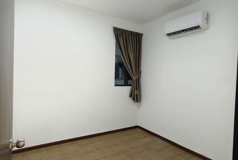 Kondominium untuk Disewa di Mulberi - Eva Yap - Interior - PropertyGuru.com.my
