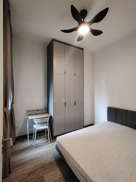 Service Residence for Rent at Southlink - Yvonne Tan - PropertyGuru.com.my