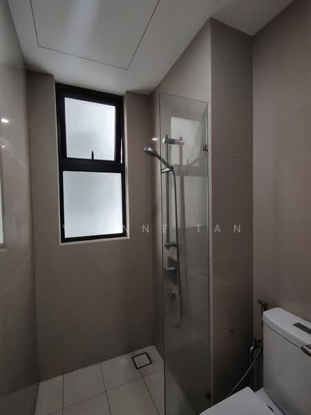 Service Residence for Rent at Southlink - Yvonne Tan - PropertyGuru.com.my