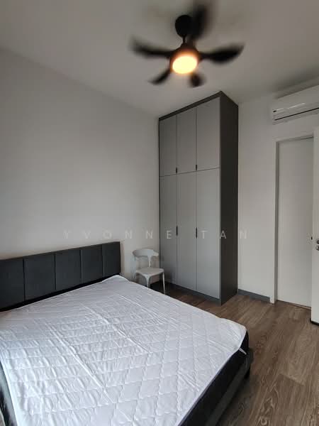 Service Residence for Rent at Southlink - Yvonne Tan - PropertyGuru.com.my