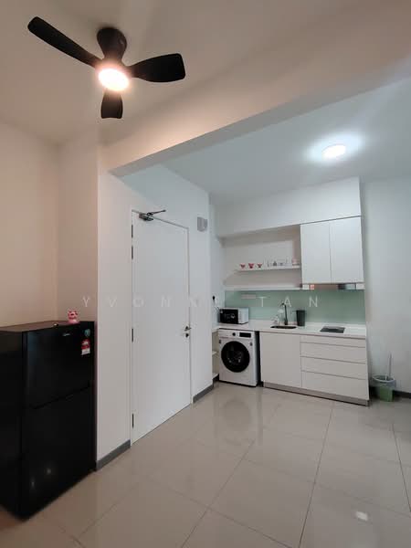Service Residence for Rent at Southlink - Yvonne Tan - PropertyGuru.com.my