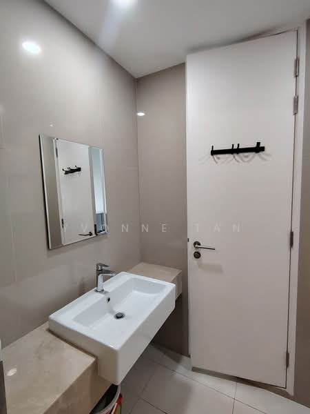 Service Residence for Rent at Southlink - Yvonne Tan - PropertyGuru.com.my