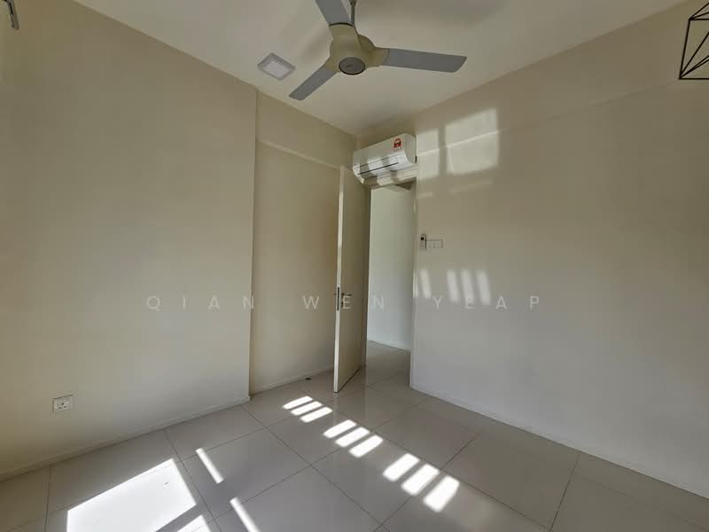 Condominium for Rent at Raffel Tower - Qian Wen Yeap - PropertyGuru.com.my