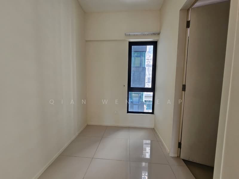 Condominium for Rent at Raffel Tower - Qian Wen Yeap - PropertyGuru.com.my