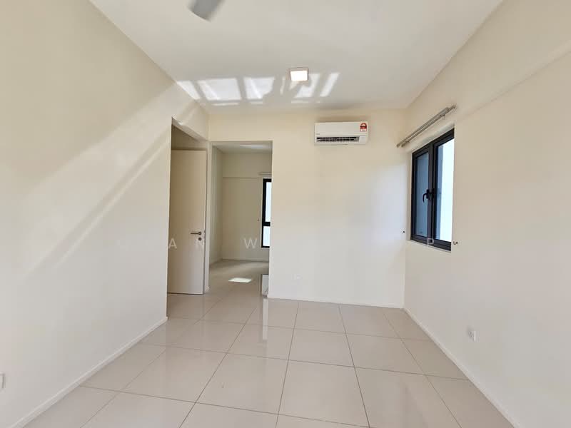 Condominium for Rent at Raffel Tower - Qian Wen Yeap - PropertyGuru.com.my
