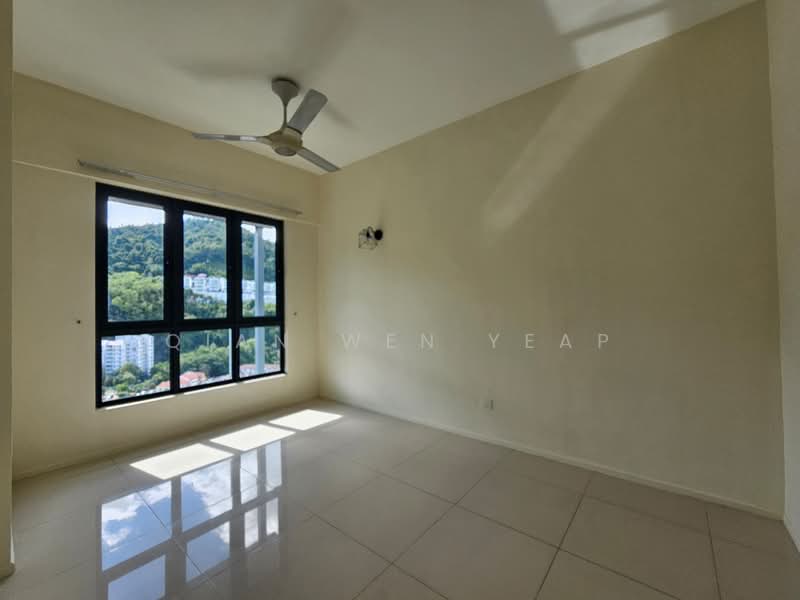 Condominium for Rent at Raffel Tower - Qian Wen Yeap - PropertyGuru.com.my
