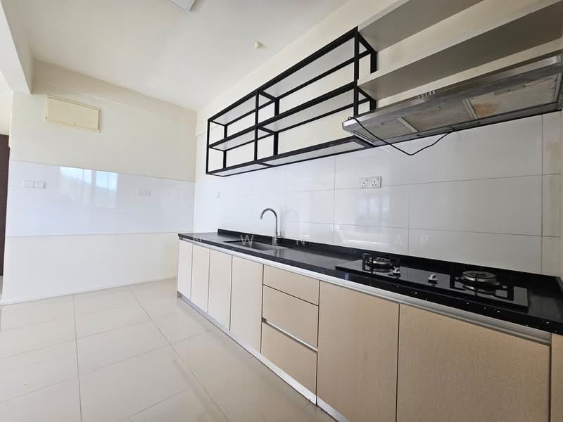 Condominium for Rent at Raffel Tower - Qian Wen Yeap - PropertyGuru.com.my