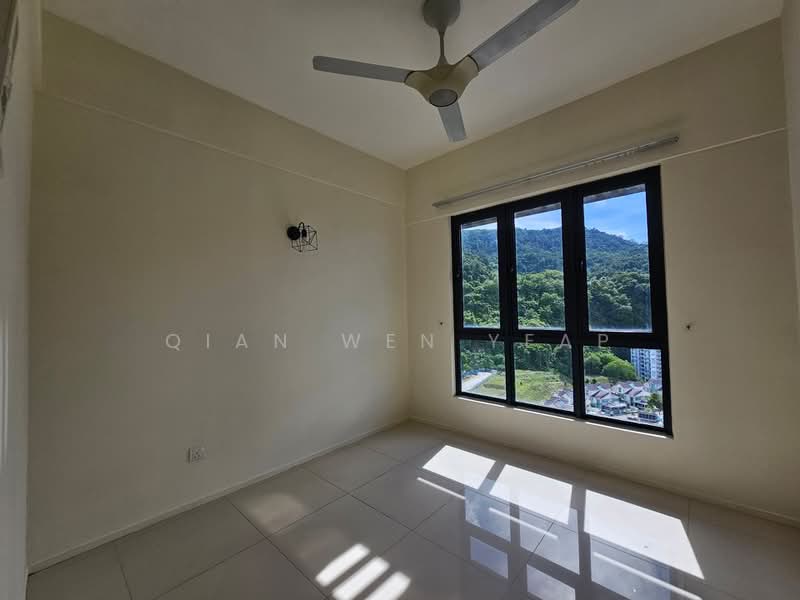 Condominium for Rent at Raffel Tower - Qian Wen Yeap - PropertyGuru.com.my
