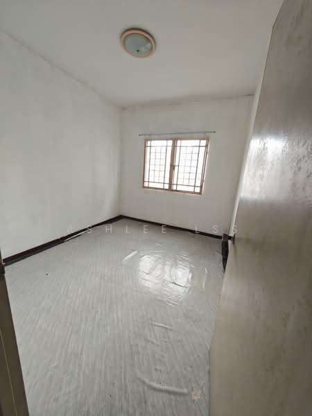 Apartment for Sale at Kenanga Apartment - Ashlee LSS - Interior - PropertyGuru.com.my