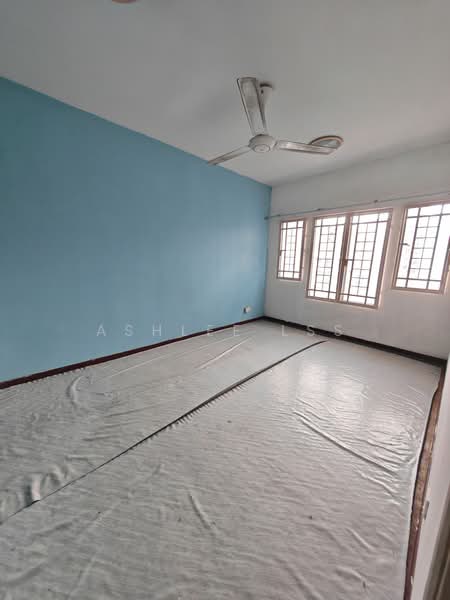 Apartment for Sale at Kenanga Apartment - Ashlee LSS - Interior - PropertyGuru.com.my