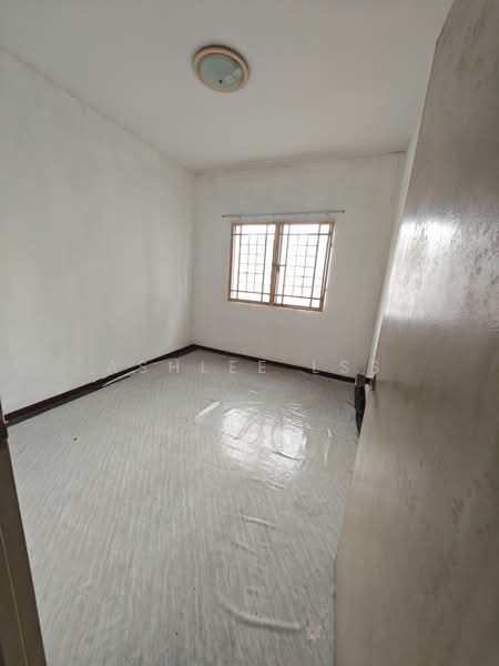 Apartment for Sale at Kenanga Apartment - Ashlee LSS - Interior - PropertyGuru.com.my