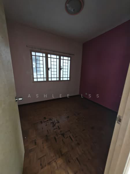 Apartment for Sale at Kenanga Apartment - Ashlee LSS - Interior - PropertyGuru.com.my