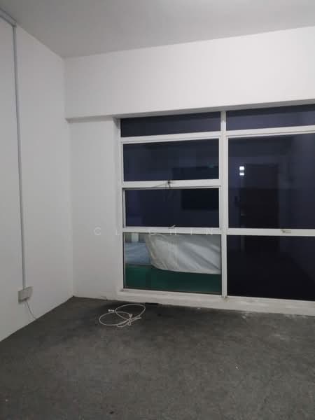 Shop / Office for Rent in Taman Equine (Seri Kembangan) - CL Chin - Interior - PropertyGuru.com.my