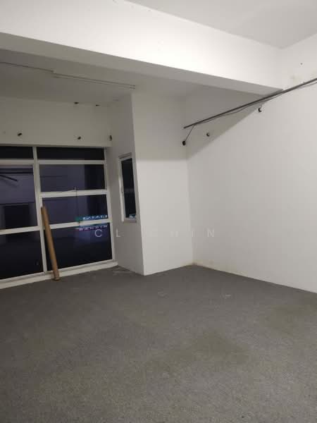 Shop / Office for Rent in Taman Equine (Seri Kembangan) - CL Chin - Interior - PropertyGuru.com.my